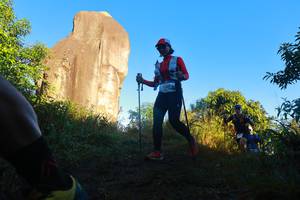 BIB: 
                            <button type="button" onclick="openModal(19060807)" class="btn btn-primary btn-sm float-right btn-popup" data-toggle="modal" data-target=".modal-high-quality">
                        <i class="fas fa-shopping-cart"></i> Add to Cart
                    </button>
                                            <button type="button" onclick="isThisMe(19060807, true)" class="btn btn-success btn-sm float-right btn-popup btn-isme hidden" data-toggle="tooltip" data-placement="bottom" title="นี่คือรูปของคุณใช่ไหม คลิกที่นี่เพื่อเอาเข้าอัลบั้ม">
                        <i class="fas fa-plus"></i> Add to album
                    </button>
                    <button type="button" onclick="isThisMe(19060807, false)" class="btn btn-warning btn-sm float-right btn-popup btn-isnotme hidden">
                        <i class="fas fa-ban"></i> Remove from album
                    </button>